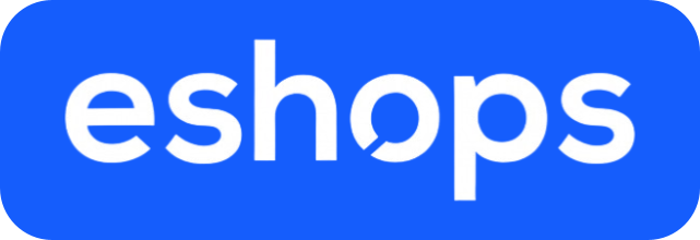 eShops
