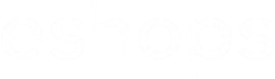 eShops